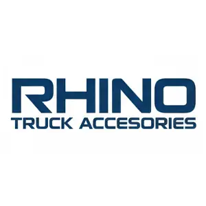 rhini logo