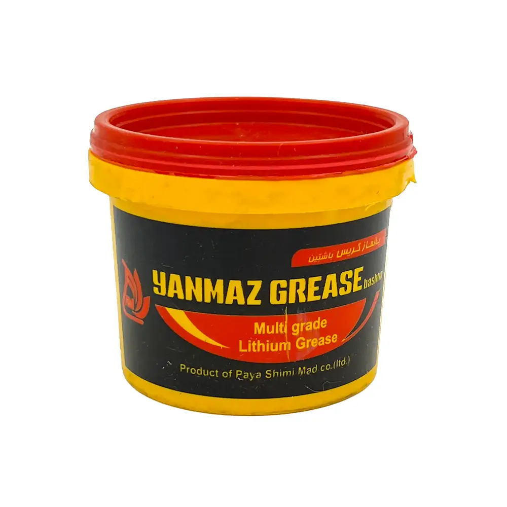 yanmaz-grease-250gr copy